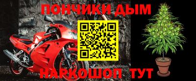 apvp Краснодар