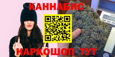 apvp Краснодар