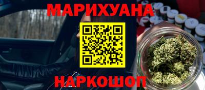 apvp Краснодар